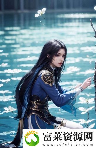 永久已滿18從此進(jìn)入免登錄版