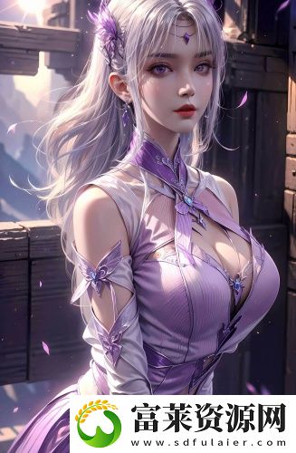 直播大片無需會員版