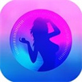 成長人版抖音免費(fèi)入口無限次數(shù)免費(fèi)看