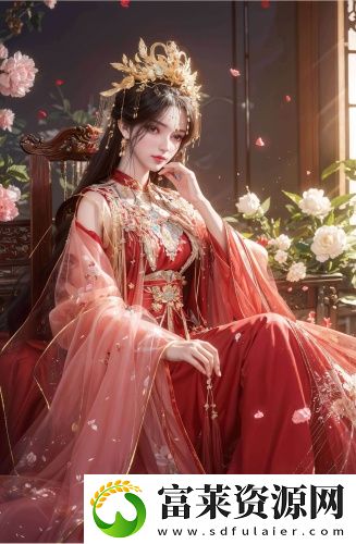 污污軟件辣妹版