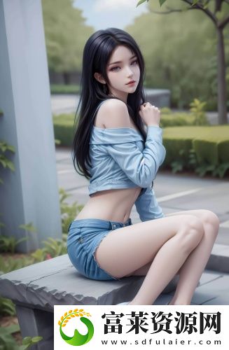18款app黃app入口免費-18款app黃app入口免費辣妹版v1.7.5