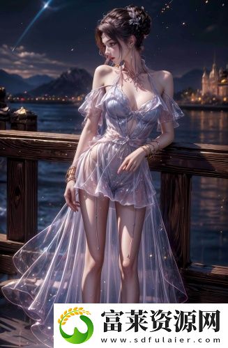 三葉草亞洲尺碼和歐洲尺碼-三葉草亞洲尺碼和歐洲尺碼美女版v10.4.10