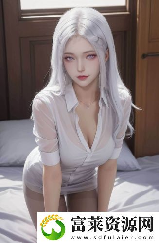 私人精品-私人精品永久資源版v12.3.7