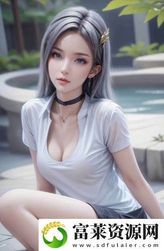 免費(fèi)無限觀看黃黃打撲-免費(fèi)無限觀看黃黃打撲免費(fèi)播放無限制v2.0.6