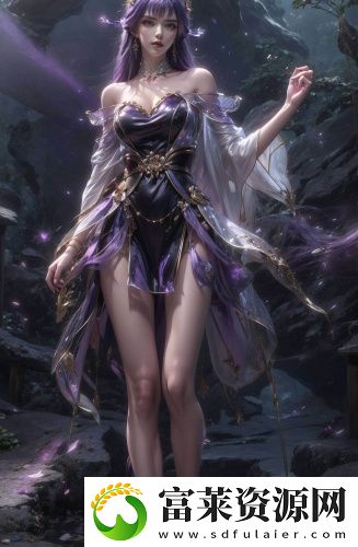 天堂傘入口-天堂傘入口最新地址v3.1.6