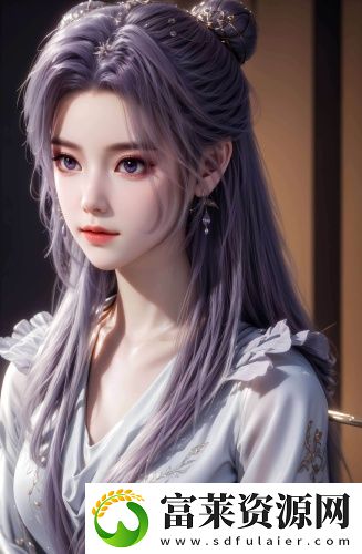 51視頻在線觀看-51視頻在線觀看破解版v3.0.5