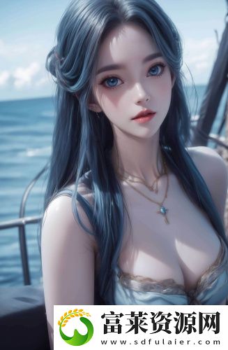 黃瓜視頻app-黃瓜視頻app原創(chuàng)版v11.3.15