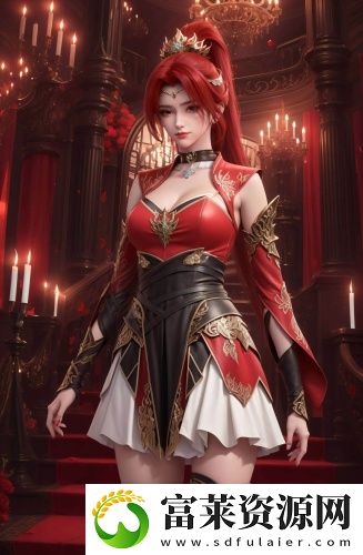 卓越影視免費觀看-卓越影視免費觀看永久資源版v14.3.6