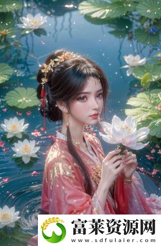 不用下載直接進(jìn)入的軟件大全-不用下載直接進(jìn)入的軟件大全國(guó)語(yǔ)中文版v9.5.4