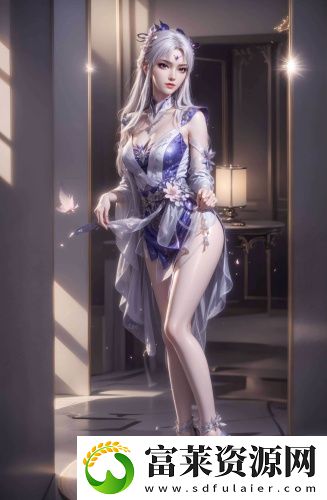 看女生逼逼的軟件-看女生逼逼的軟件永不失聯(lián)版v2.0.7