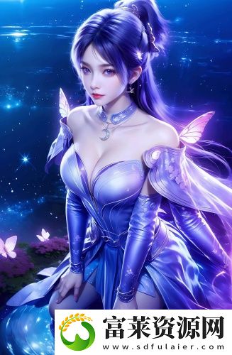 直接進入網(wǎng)站的網(wǎng)頁不用下載軟件-直接進入網(wǎng)站的網(wǎng)頁不用下載軟件高清版免費v11.4.3