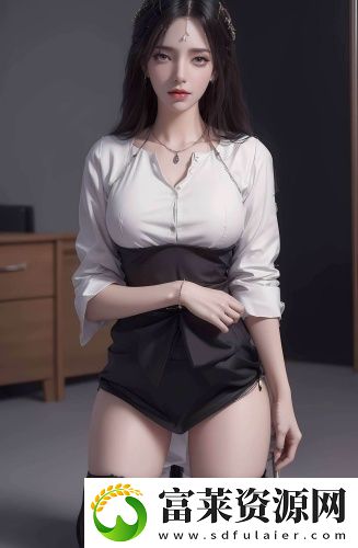 91下載安裝包-91下載安裝包永久免費版v13.12.13