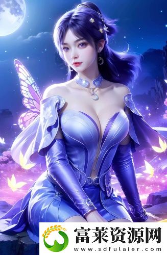 已滿18三秒自動(dòng)進(jìn)入-已滿18三秒自動(dòng)進(jìn)入最新地址v14.3.6