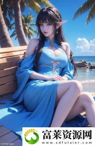 japonensisjava好媽媽開封-japonensisjava好媽媽開封必備版v2.1.5