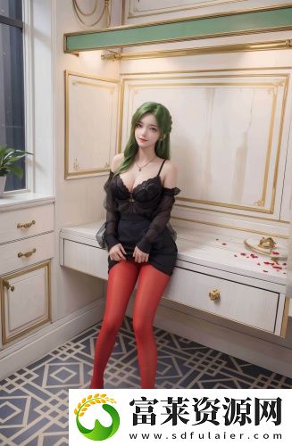 男生和女生一起打撲克牌的app-男生和女生一起打撲克牌的app免費播放無收費v2.6.9
