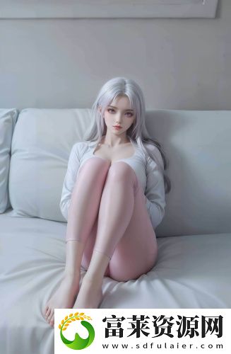 深夜100款禁止視頻app-深夜100款禁止視頻app獨(dú)享版v1.2.12