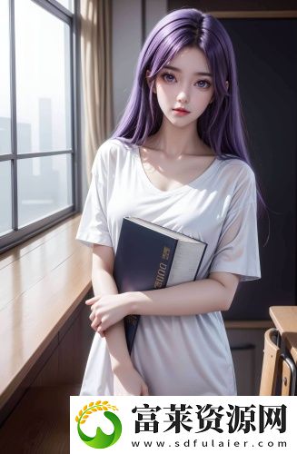亞馬遜a永久免費服務(wù)器-亞馬遜a永久免費服務(wù)器美女版v5.5.4