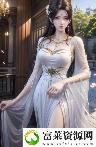 免費(fèi)中日無(wú)磚碼永久一精品-免費(fèi)中日無(wú)磚碼永久一精品經(jīng)典版v8.4.15