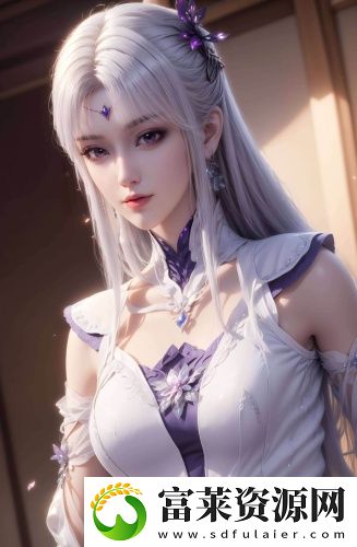 影東精業(yè)在線入口-影東精業(yè)在線入口視頻版v4.8.11