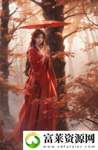 fc2成年免費共享視頻網(wǎng)站-fc2成年免費共享視頻網(wǎng)站永久資源版v9.9.8