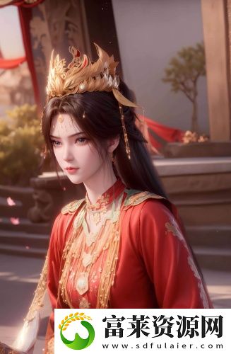 精品91-精品91全集高清版v7.13.13