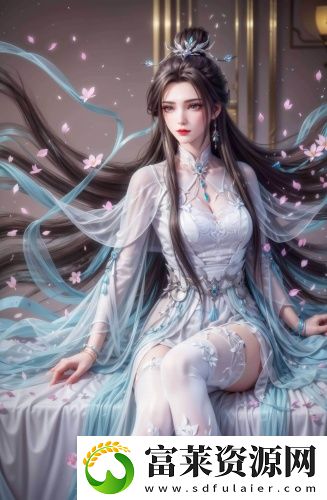 18款禁用app黃入口-18款禁用app黃入口原創(chuàng)精品版v4.6.4