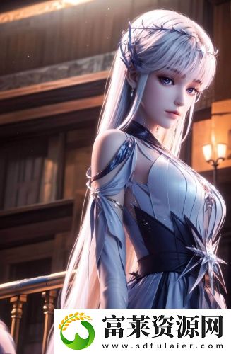 色譜網(wǎng)18滿十八免費(fèi)最新版-色譜網(wǎng)18滿十八免費(fèi)最新版藍(lán)光版v2.11.8