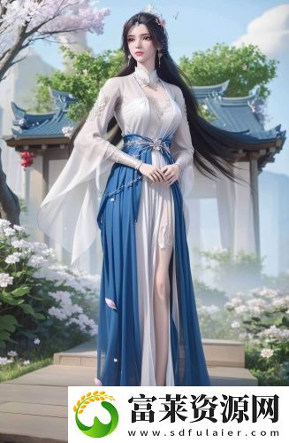 18色禁用小視頻app下載-18色禁用小視頻app下載直播版v11.7.12