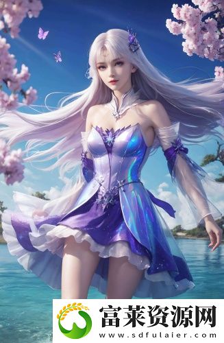 滅火寶貝 滿天星-滅火寶貝 滿天星獨享版v10.10.2