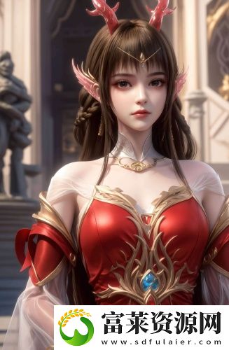 免費(fèi)永久vue源碼-免費(fèi)永久vue源碼經(jīng)典版v1.8.9