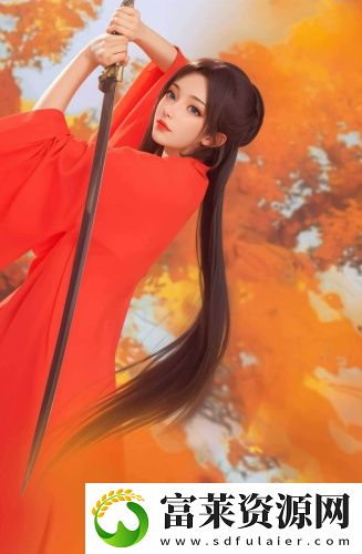 4h虎影庫(kù)永久免費(fèi)視頻-4h虎影庫(kù)永久免費(fèi)視頻超清流暢版v2.0.3