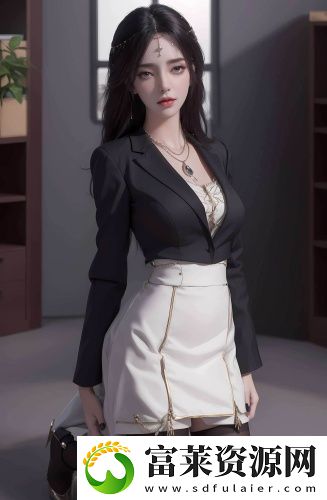 91看成品人視頻91看成品人視頻-91看成品人視頻91看成品人視頻在線播放最新版v15.2.7