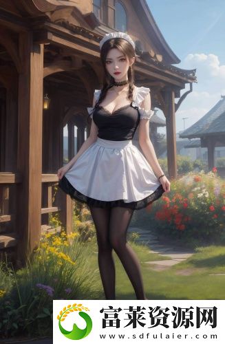 永久成品人視頻免費(fèi)-永久成品人視頻免費(fèi)華語版v2.1.5