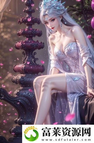 精品一區(qū)在線-精品一區(qū)在線流暢版v1.13.4