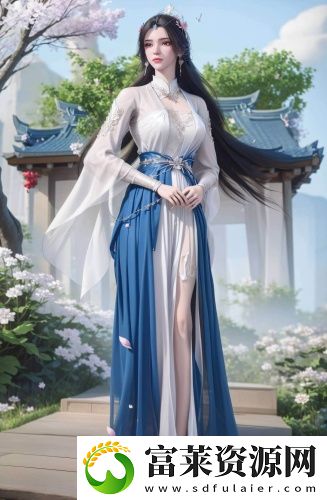 亞成四葉草成品88808-亞成四葉草成品88808高清版免費v6.4.7
