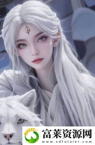久產(chǎn)久精國九品網(wǎng)頁版-久產(chǎn)久精國九品網(wǎng)頁版無限次數(shù)版v1.6.2