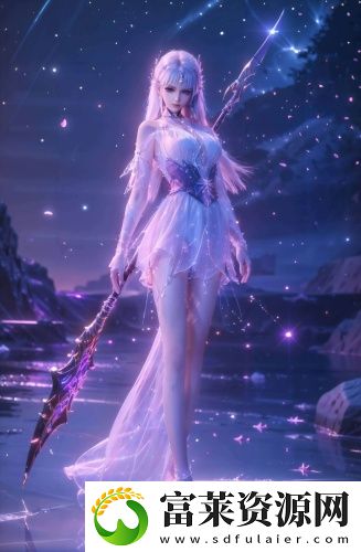 愛愛精品-愛愛精品免費播放無限制v7.0.6