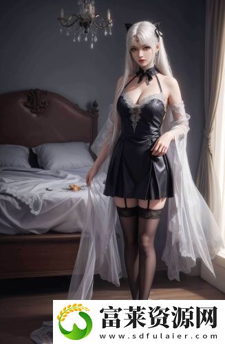 檢法男女-檢法男女無限次觀看v2.3.4