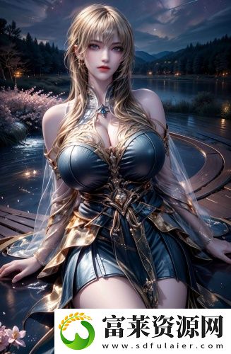成人h在線觀看-成人h在線觀看經(jīng)典版v4.5.1