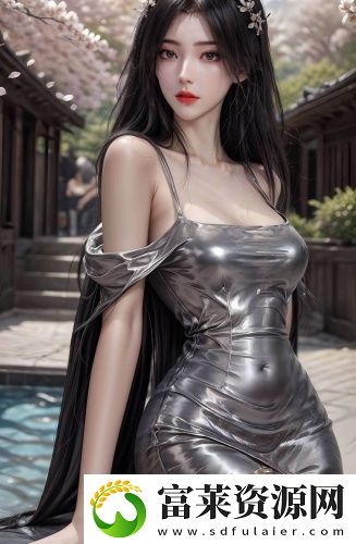 國產(chǎn)最好的a級suv88814-國產(chǎn)最好的a級suv88814在線播放最新版v14.9.6