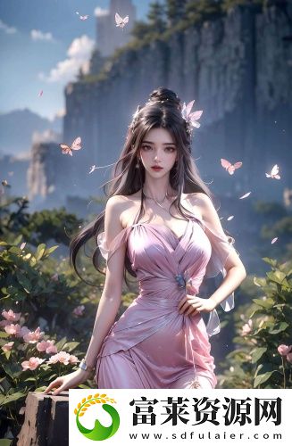 歐洲最大無人區(qū)高清完整版-歐洲最大無人區(qū)高清完整版紳士午夜版v11.13.13