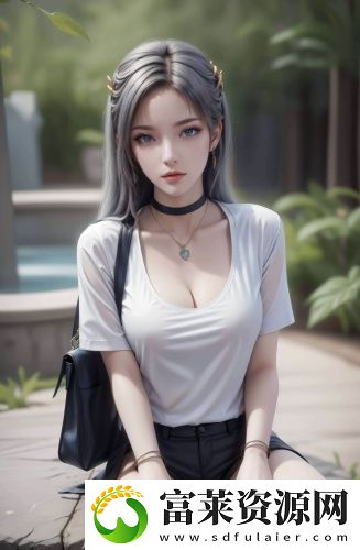 小白巴士官網(wǎng)-小白巴士官網(wǎng)在線資源精品版v7.13.13