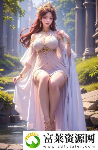 成品片a免人電影-成品片a免人電影免費(fèi)播放精品版v6.3.2