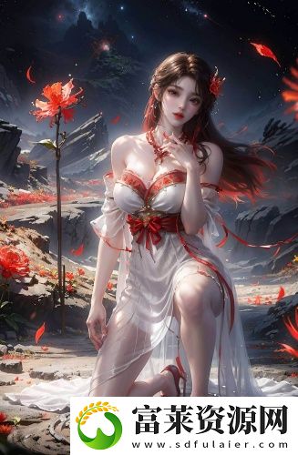 黃島區(qū)私人電影院-黃島區(qū)私人電影院國產(chǎn)高清版v8.14.2