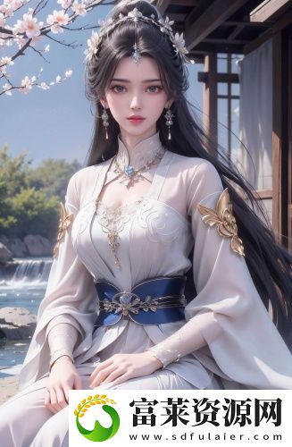 永久免費(fèi)觀看不收費(fèi)的游戲-永久免費(fèi)觀看不收費(fèi)的游戲免費(fèi)無損版v7.6.9