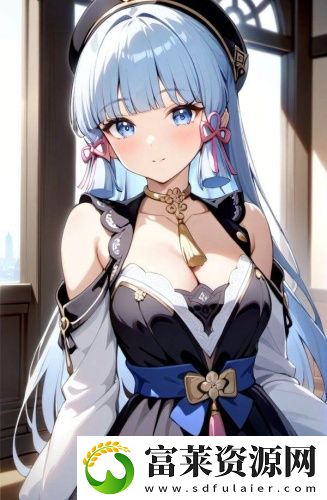 100款app黃app入口免費-100款app黃app入口免費輕量版v2.3.3
