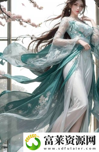 精品一二區(qū)-精品一二區(qū)全集無限制版v4.6.4