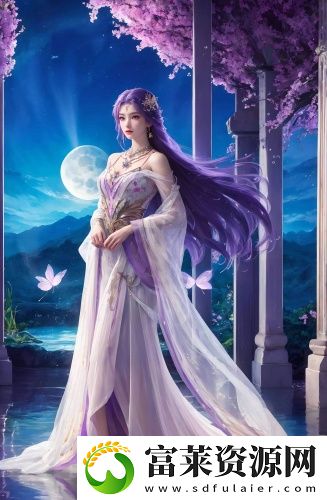 國產(chǎn)亂給妹妹疏通下水道-國產(chǎn)亂給妹妹疏通下水道無限制新版v7.13.4