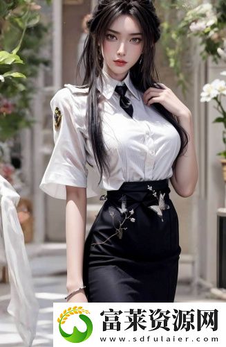 男生和女生一起打撲克牌的app-男生和女生一起打撲克牌的app免費(fèi)播放超清版v9.11.10