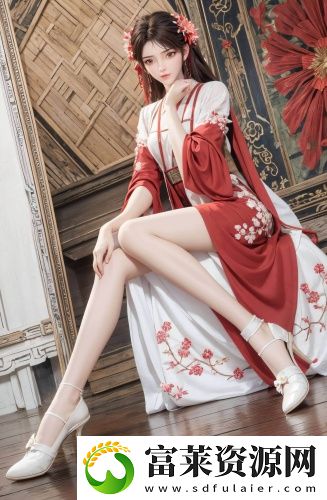 亞馬遜歐洲站入口3000免費(fèi)觀看版